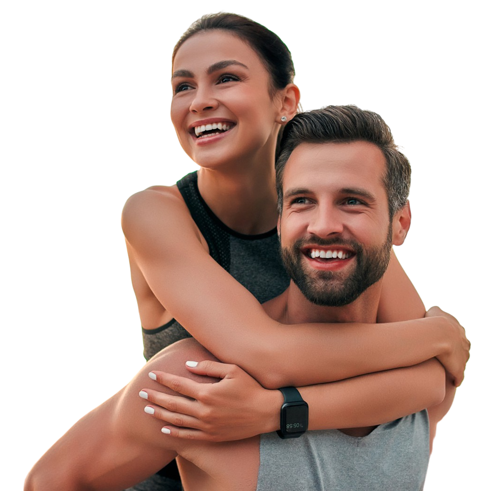 Personal Healthcare of Naples